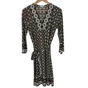 dressbarn Dresses for Women on Sale up to 90% Off: Poshmark